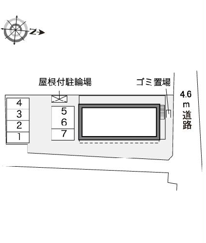 11/14 その他画像