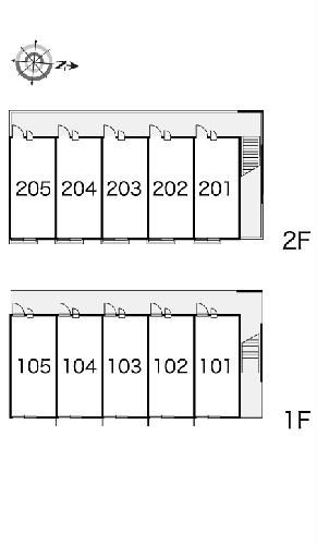 12/14 その他画像