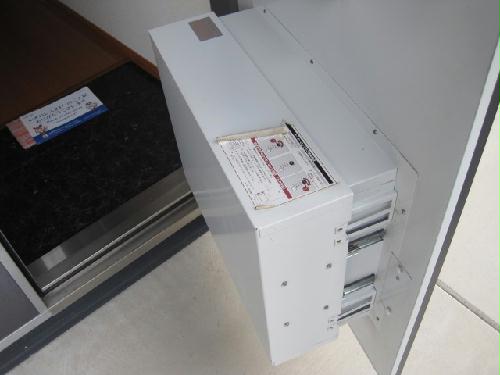 13/14 その他画像