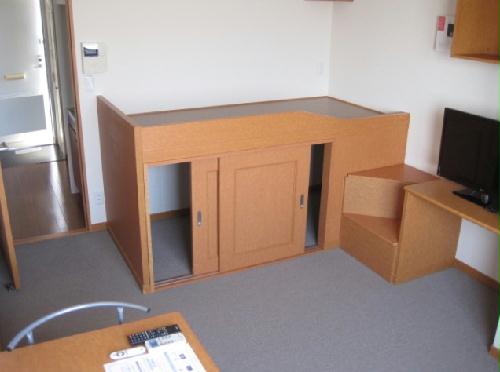 14/14 その他画像