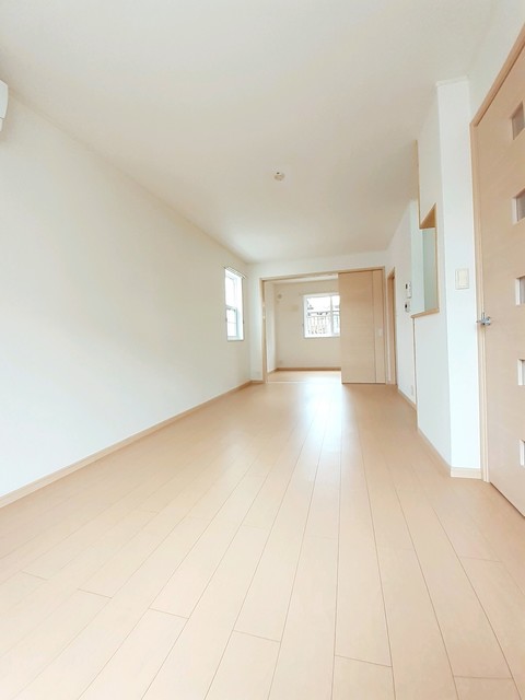 13/21 その他画像