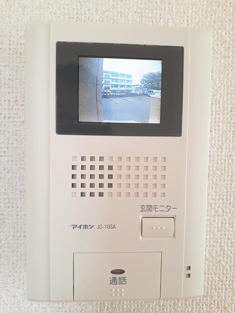 14/21 その他画像