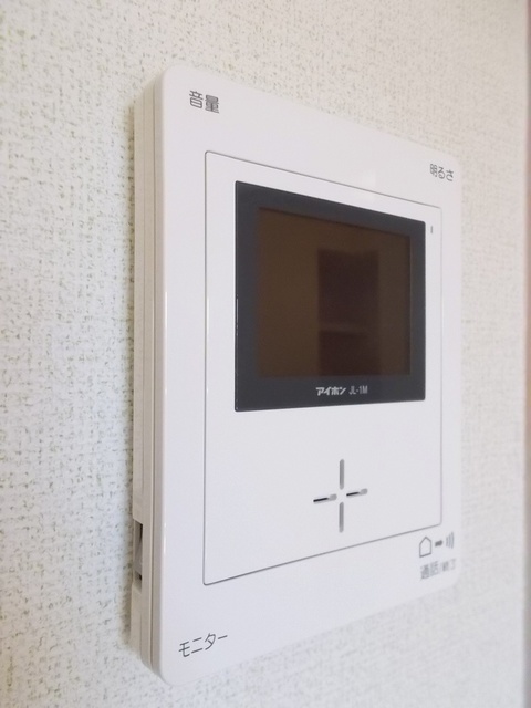 16/23 その他画像