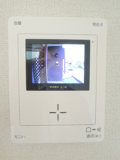 13/20 その他画像