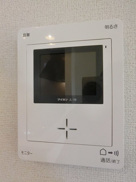 14/20 その他画像