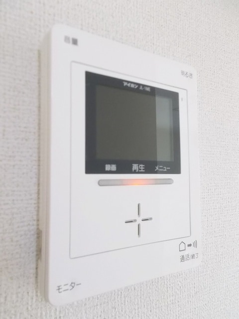 14/20 その他画像