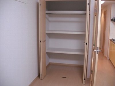 15/30 洗面