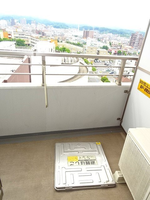 14/30 洗面