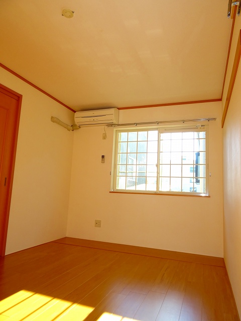 17/28 その他画像