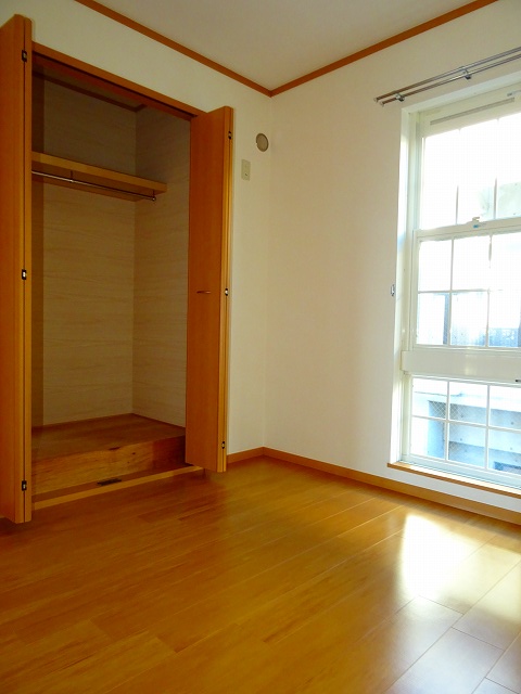 18/28 その他画像