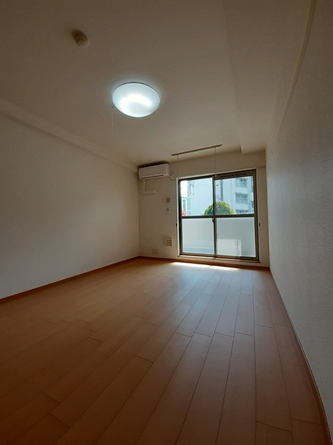 3/24 リビング/ダイニング