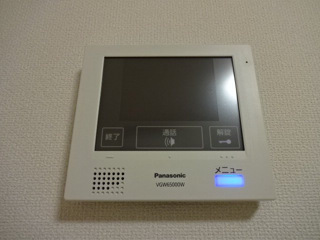 20/27 その他画像