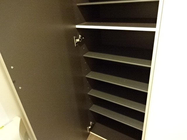 21/27 その他画像