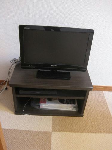 13/17 その他画像