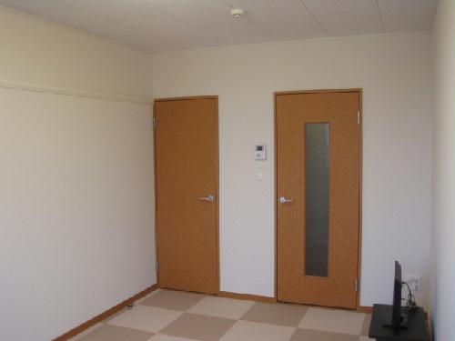 3/17 リビング/ダイニング