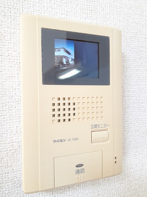 12/20 その他画像