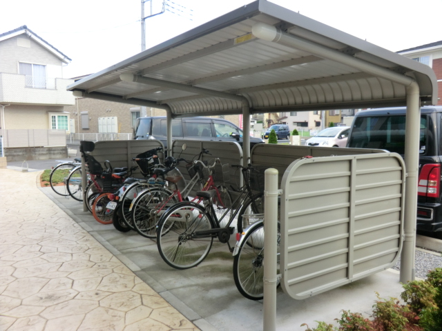 21/28 その他画像