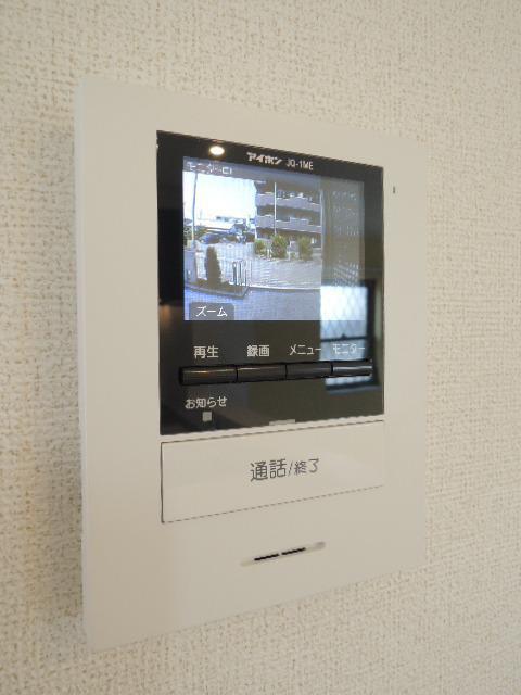 14/20 その他画像