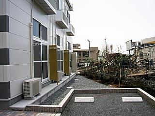 12/12 その他画像