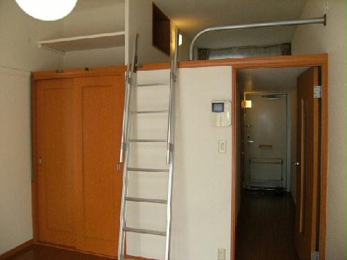 3/12 リビング/ダイニング