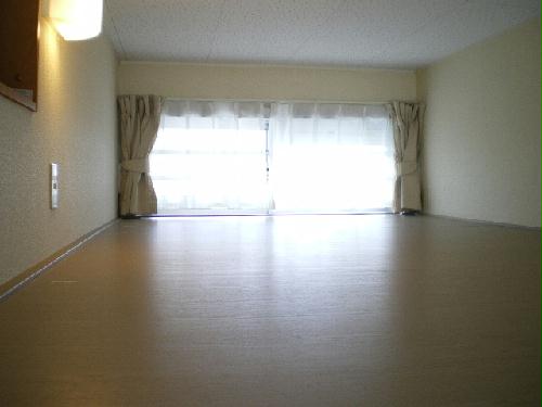 8/12 その他画像