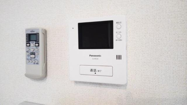 13/22 その他画像