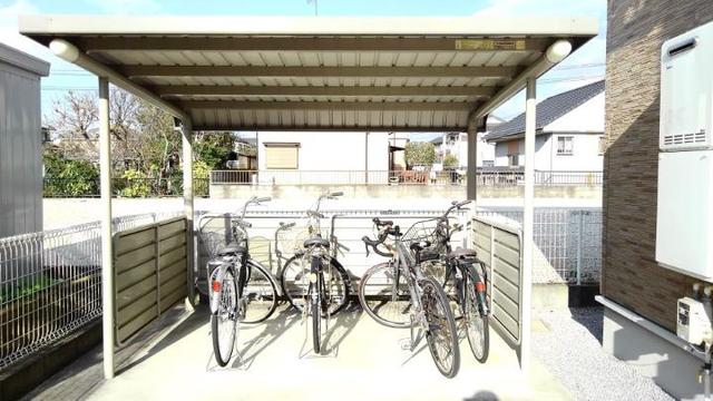 12/22 その他画像