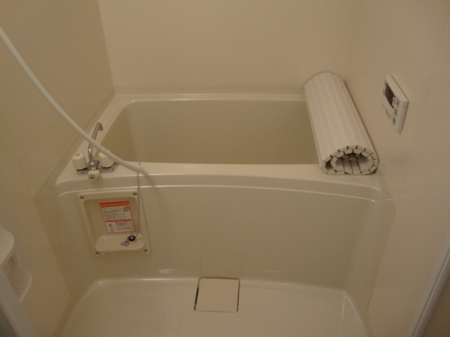 11/30 浴室