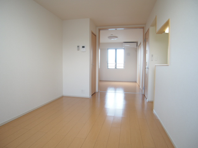 6/30 室内