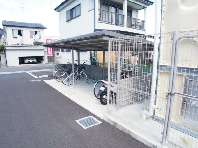 21/30 その他画像