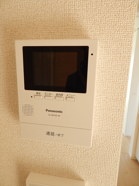 16/28 その他画像