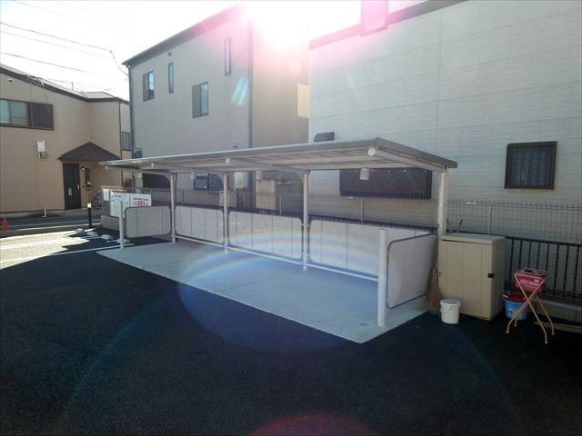 17/28 その他画像