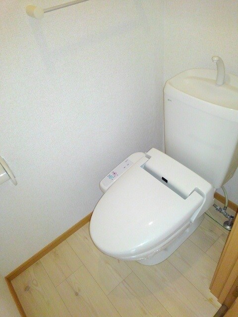 14/20 駐車場