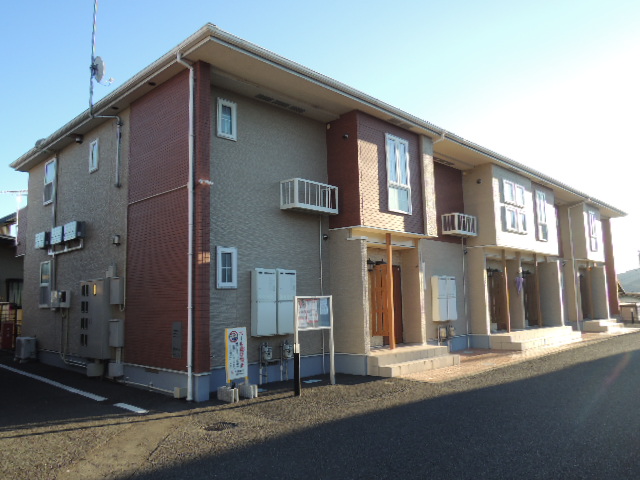1/20 外観