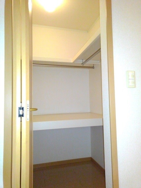 10/20 洗面