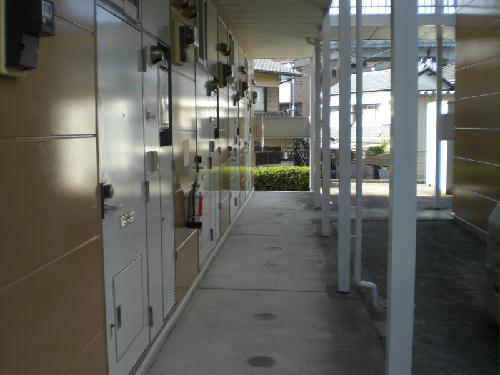 12/16 その他画像