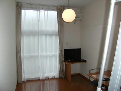 3/16 リビング/ダイニング