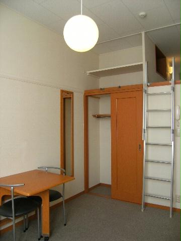 5/16 その他画像