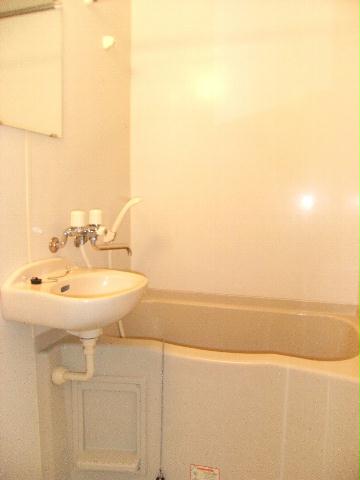 6/16 その他画像