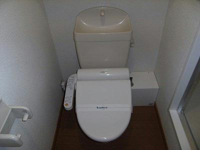 7/16 その他画像