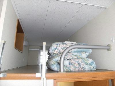 8/16 その他画像