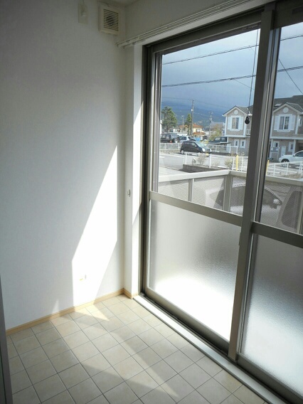 14/21 その他画像