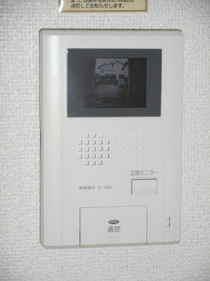 15/21 その他画像