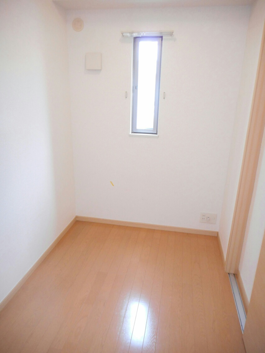 13/21 その他画像