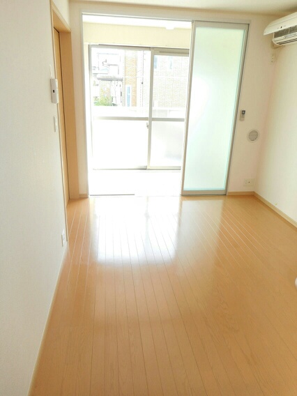 3/21 リビング/ダイニング