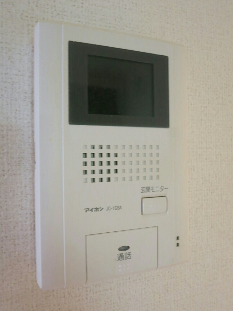 13/21 その他画像