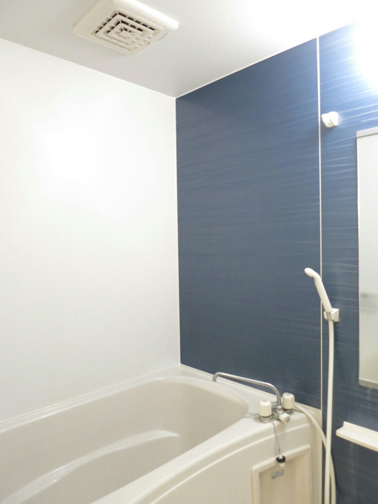 14/21 その他画像