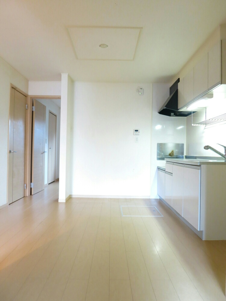 15/21 その他画像