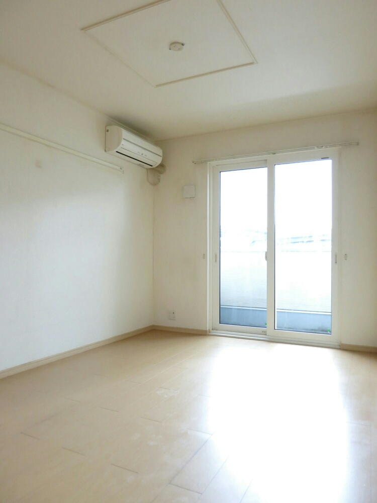 3/21 リビング/ダイニング