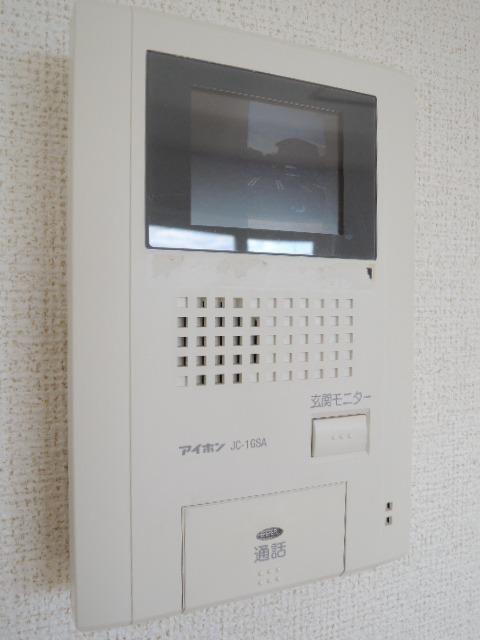 13/20 その他画像